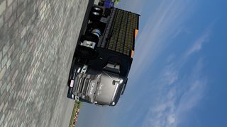 Image by trjoaovitor