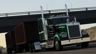 Image by Melafdifi1992