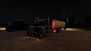 Image by Spaghettijoe27