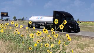 Image by ltn_alberich