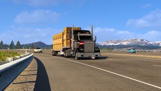 Image by lykopotoboy