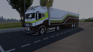 Image by JAVICHAELFACHA