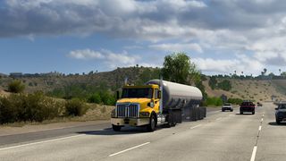 Image by Sourryesoup