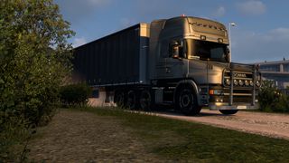 Image by Infinity_Dragun