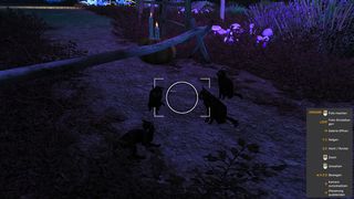 Image by Schlaumeier