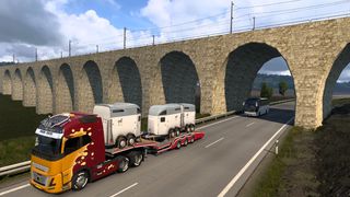 Image by SmilingVoid