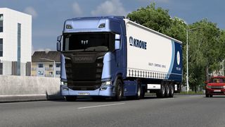 Image by maria_lu4kova