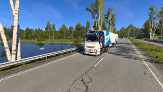 Image by Verberrg