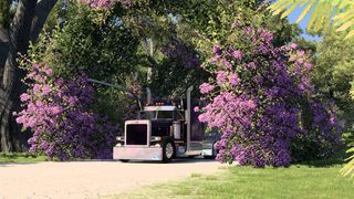 Image by mathfroehlich