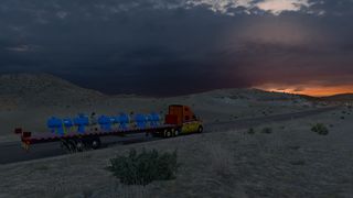 Image by UpsideDown13