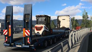 Image by urbanique75