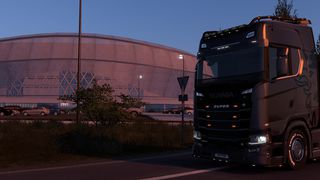Image by RobC93