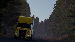 Image by McRae6807