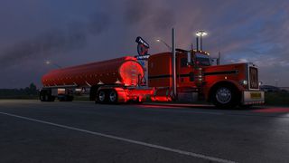 Image by Lurch2212