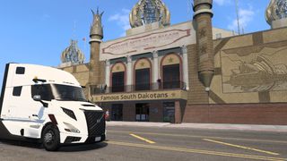 Image by MC_Edge
