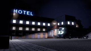 Image by boycalledhorse