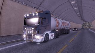 Image by ROBBIEKUIPERS