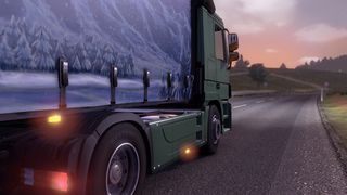 Image by jonesyjonesin