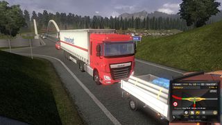 Image by Markus663
