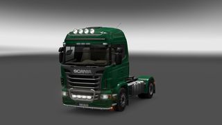 Image by blackshark621