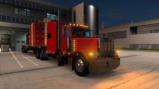 Image by RoadKing29