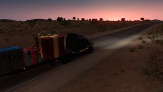 Image by Jimbob0i0