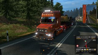 Image by simo_58