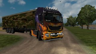 Image by GILPERFUMES