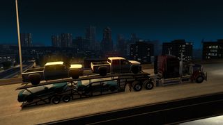 Image by Bierfreund5