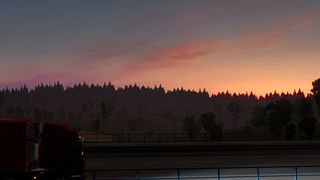 Image by Matemir2107PL