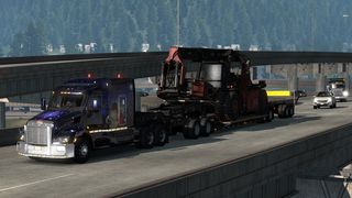 Image by emporia2015