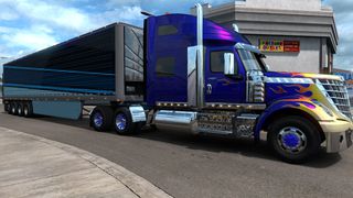 Image by BOODZIO90