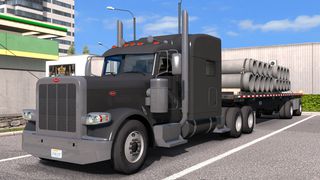 Image by TheScaniaBeast