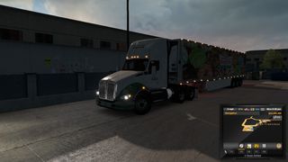 Image by Tyguy8995