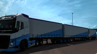 Image by Philippe_BR_RS