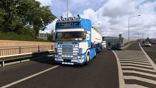 Image by mariojenkner