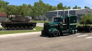 Image by floripatzsch