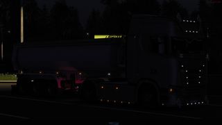 Image by mlhars06