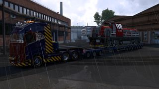 Image by WetValleyMayor