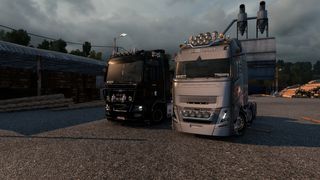 Image by Suren3323