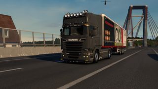 Image by timmyroberts