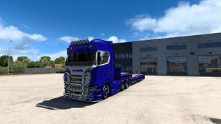 Image by Biohazard2405