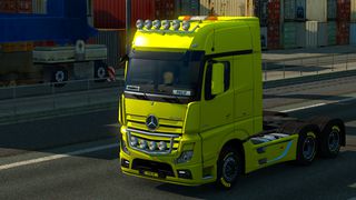 Image by philip97demenkov