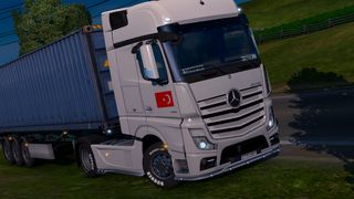 Image by fatih41780