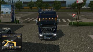 Image by Demonoverlord