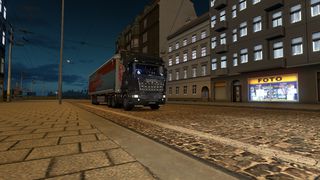 Image by Johnny21096