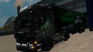 Image by GILPERFUMES