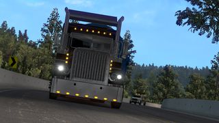 Image by eze_superbird