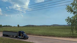 Image by Steve951023