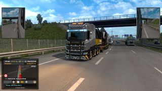 Image by thetruckingpad